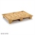 HILDE24 | Inka-Palette Typ: F86